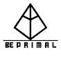 Be Primal