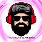 Beardo Gaming