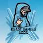 Beast Gaming ADDA