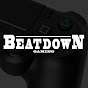 Beatdown Gaming