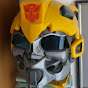 Bee-Bot Prime