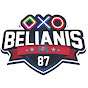 BELIANIS87