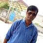 Divyansh gaming 