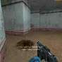 bfgtech