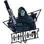 Bghost23