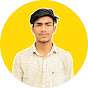 Too Mohit