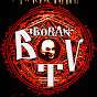BiboranTV