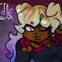 Biddle3