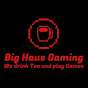 Big Haus Gaming