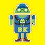 Big Kids Android