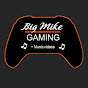 BIG MIKE Gaming