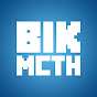 BikMCTH