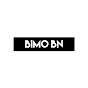 Bimo BN