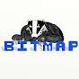 Bitmap Badger