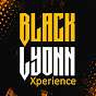 BlackLyon Xperience