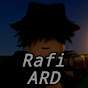 Rafi ARD