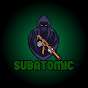 Subatomic00