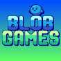 Blob Games