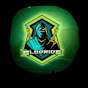 Bloodride DP