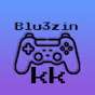 blu3zinkk