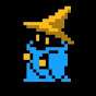 Blue Mage Channel