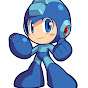 bluebomber285