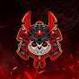 Bo3MaNok 