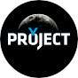 Y Project