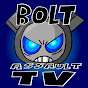 BoltAssaultTV