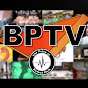 BPTV