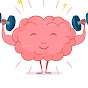 Brain Exercising Games 🧠🎮
