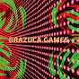 Brazuca Games