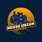 House Orion Gaming