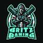 Britz Gaming