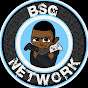 BSG NETWORK