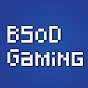 BSoD Gaming