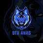 BTX ANAS