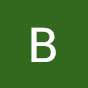 Bubek