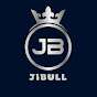 Jibull