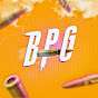 BULLET PANDI GAMING 