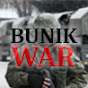Bunik War