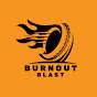 Burnout Blast