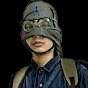 SUPER ARBI