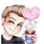 CaffeineDayDream