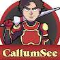 CallumSee