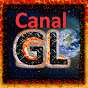 Canal GL