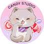 Candy Studio