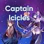 Captain Icicles