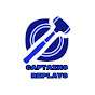 Captains Replays 