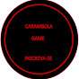 CARAMBOLA GAME